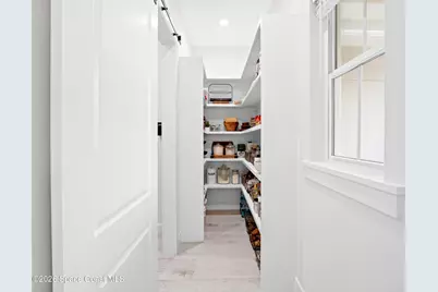 7035 Indian River Boulevard, Grant-Valkaria, FL 32949 - Photo 41