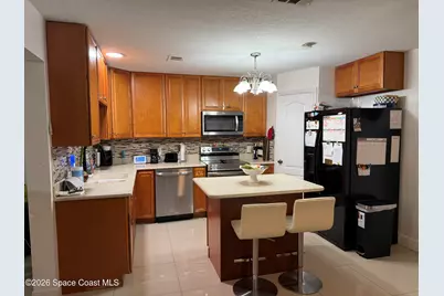 1060 Mina Avenue NE, Palm Bay, FL 32907 - Photo 7