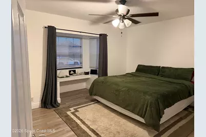 1060 Mina Avenue NE, Palm Bay, FL 32907 - Photo 9