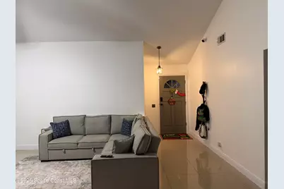 1060 Mina Avenue NE, Palm Bay, FL 32907 - Photo 5