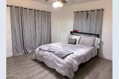 1060 Mina Avenue NE, Palm Bay, FL 32907 - Photo 13