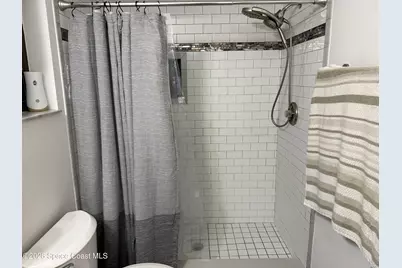 1060 Mina Avenue NE, Palm Bay, FL 32907 - Photo 15