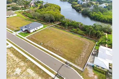 1415 Windchime Lane, Melbourne, FL 32935 - Photo 7