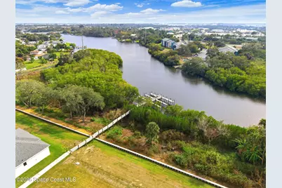 1415 Windchime Lane, Melbourne, FL 32935 - Photo 3