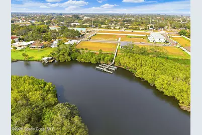 1415 Windchime Lane, Melbourne, FL 32935 - Photo 1