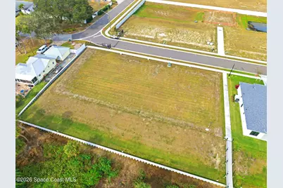 1415 Windchime Lane, Melbourne, FL 32935 - Photo 5