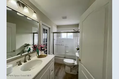 1471 Lago Mar Drive, Melbourne, FL 32940 - Photo 15