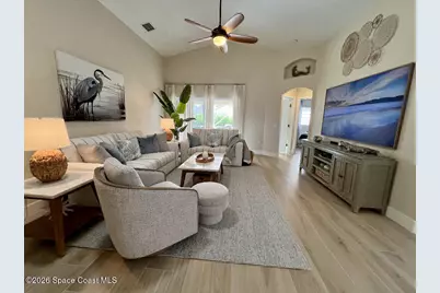 1471 Lago Mar Drive, Melbourne, FL 32940 - Photo 3