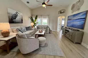 1471 Lago Mar Dr, Melbourne, FL 32940 - Photo 3