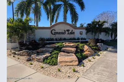 1471 Lago Mar Drive, Melbourne, FL 32940 - Photo 21