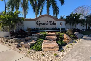 1471 Lago Mar Dr, Melbourne, FL 32940 - Photo 21