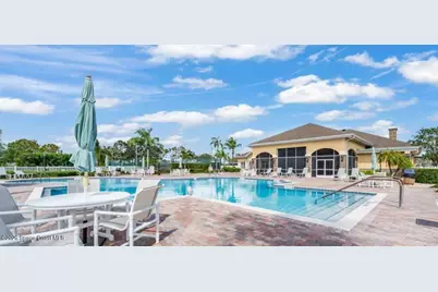 1471 Lago Mar Drive, Melbourne, FL 32940 - Photo 23