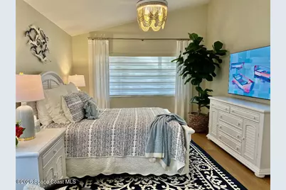 1471 Lago Mar Drive, Melbourne, FL 32940 - Photo 11