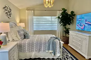 1471 Lago Mar Dr, Melbourne, FL 32940 - Photo 11