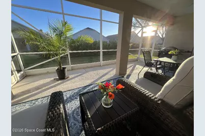 1471 Lago Mar Drive, Melbourne, FL 32940 - Photo 17