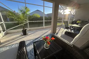 1471 Lago Mar Dr, Melbourne, FL 32940 - Photo 17