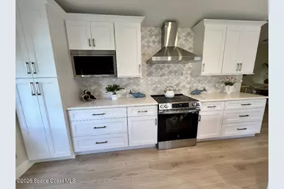 1471 Lago Mar Drive, Melbourne, FL 32940 - Photo 7