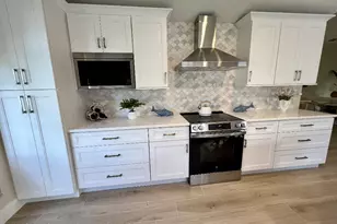 1471 Lago Mar Dr, Melbourne, FL 32940 - Photo 7