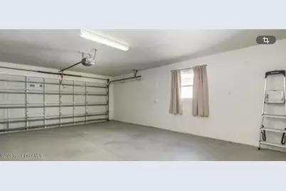 1471 Lago Mar Drive, Melbourne, FL 32940 - Photo 19