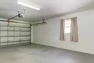 1471 Lago Mar Dr, Melbourne, FL 32940 - Photo 19