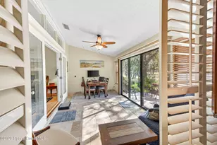 3628 Muirfield Dr, Titusville, FL 32780 - Photo 29