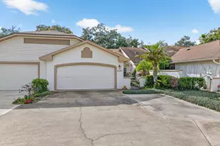 3628 Muirfield Dr, Titusville, FL 32780 - Photo 39