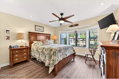 3628 Muirfield Drive, Titusville, FL 32780 - Photo 21