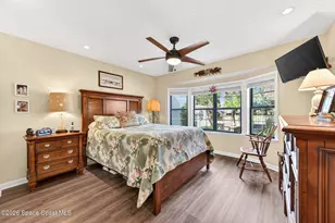 3628 Muirfield Dr, Titusville, FL 32780 - Photo 21