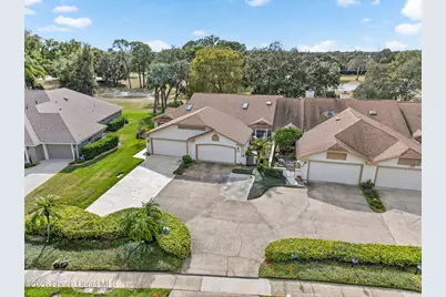 3628 Muirfield Drive, Titusville, FL 32780 - Photo 41