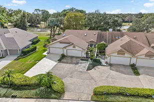 3628 Muirfield Dr, Titusville, FL 32780 - Photo 41