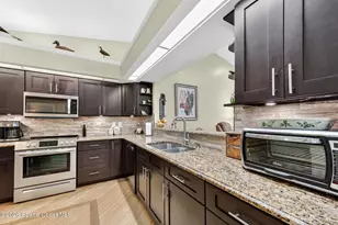 3628 Muirfield Dr, Titusville, FL 32780 - Photo 13