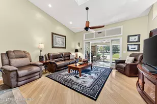 3628 Muirfield Dr, Titusville, FL 32780 - Photo 17