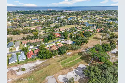 3628 Muirfield Drive, Titusville, FL 32780 - Photo 47