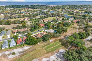 3628 Muirfield Dr, Titusville, FL 32780 - Photo 47