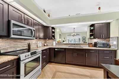 3628 Muirfield Drive, Titusville, FL 32780 - Photo 11