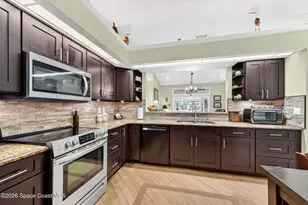 3628 Muirfield Dr, Titusville, FL 32780 - Photo 11