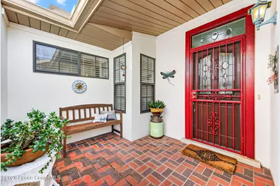 3628 Muirfield Drive, Titusville, FL 32780 - Photo 5