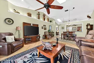 3628 Muirfield Dr, Titusville, FL 32780 - Photo 19