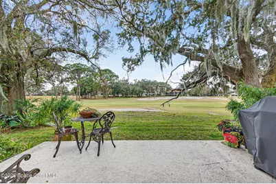 3628 Muirfield Drive, Titusville, FL 32780 - Photo 35