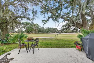 3628 Muirfield Dr, Titusville, FL 32780 - Photo 35