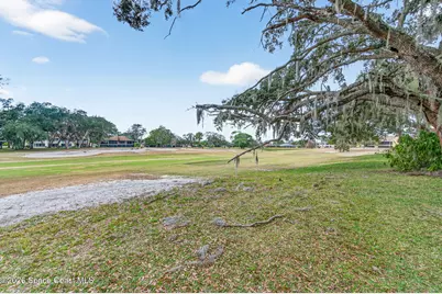 3628 Muirfield Drive, Titusville, FL 32780 - Photo 37