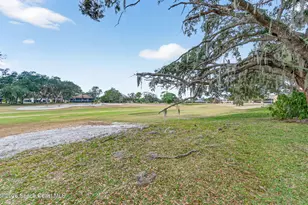 3628 Muirfield Dr, Titusville, FL 32780 - Photo 37