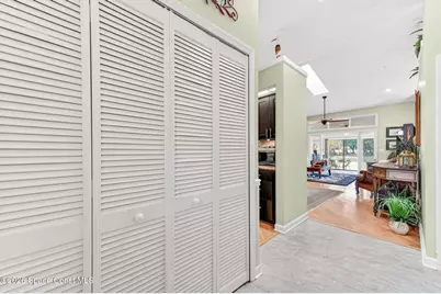 3628 Muirfield Drive, Titusville, FL 32780 - Photo 7