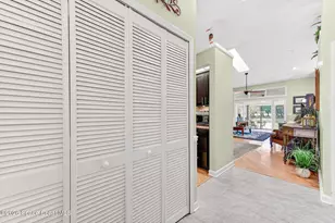 3628 Muirfield Dr, Titusville, FL 32780 - Photo 7