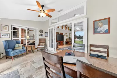 3628 Muirfield Drive, Titusville, FL 32780 - Photo 31