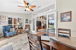 3628 Muirfield Dr, Titusville, FL 32780 - Photo 31