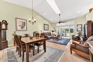 3628 Muirfield Dr, Titusville, FL 32780 - Photo 15