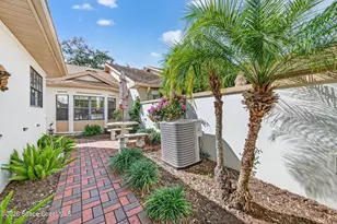 3628 Muirfield Dr, Titusville, FL 32780 - Photo 3