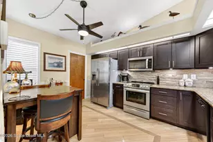 3628 Muirfield Dr, Titusville, FL 32780 - Photo 9