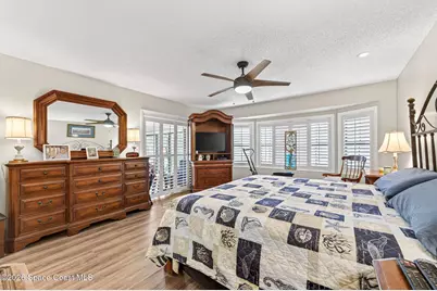 3628 Muirfield Drive, Titusville, FL 32780 - Photo 23